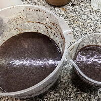 Фото шага рецепта №2