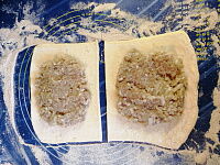 Фото шага рецепта №3