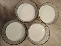 Фото шага рецепта №6