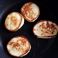 Фото шага рецепта №4