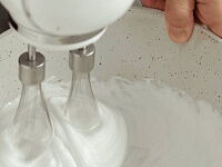 Фото шага рецепта №5