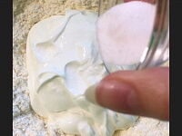 Фото шага рецепта №3