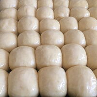 Фото шага рецепта №2