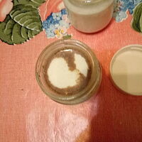 Фото шага рецепта №9