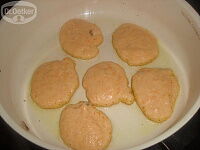 Фото шага рецепта №9