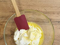 Фото шага рецепта №2