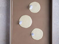 Фото шага рецепта №5