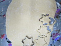 Фото шага рецепта №3