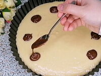 Фото шага рецепта №6