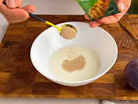 Фото шага рецепта №3