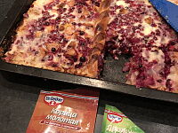 Фото шага рецепта №6