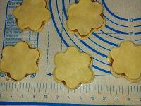 Фото шага рецепта №6