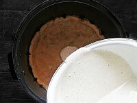 Фото шага рецепта №7