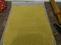 Фото шага рецепта №4