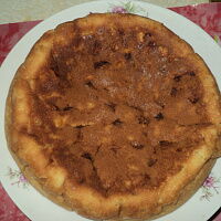 Фото шага рецепта №4