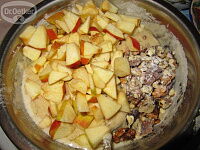 Фото шага рецепта №4