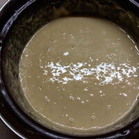 Фото шага рецепта №2