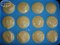 Фото шага рецепта №4