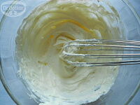 Фото шага рецепта №4