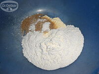 Фото шага рецепта №2