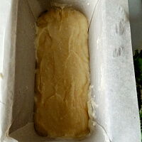 Фото шага рецепта №3