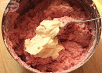 Фото шага рецепта №9