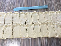 Фото шага рецепта №4