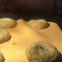 Фото шага рецепта №4