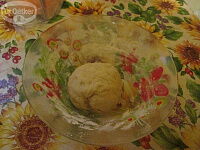 Фото шага рецепта №3