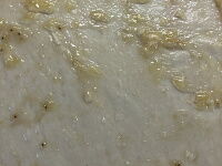 Фото шага рецепта №3