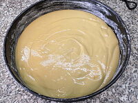 Фото шага рецепта №6