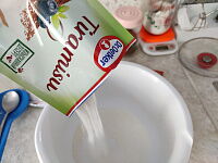 Фото шага рецепта №3