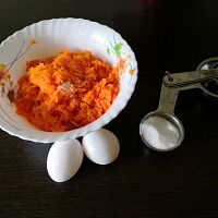 Фото шага рецепта №2