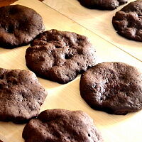 Фото шага рецепта №4