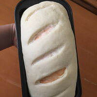 Фото шага рецепта №9