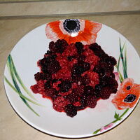 Фото шага рецепта №2