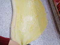 Фото шага рецепта №4