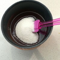 Фото шага рецепта №2