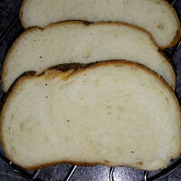 Фото шага рецепта №8