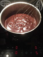 Фото шага рецепта №6