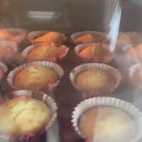 Фото шага рецепта №4