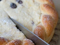 Фото шага рецепта №10