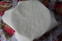 Фото шага рецепта №3