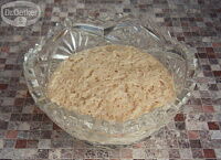 Фото шага рецепта №1