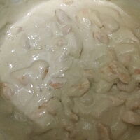 Фото шага рецепта №4