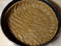 Фото шага рецепта №3