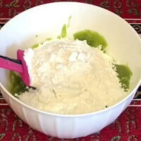 Фото шага рецепта №4