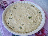 Фото шага рецепта №7