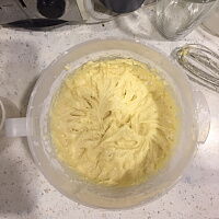 Фото шага рецепта №5