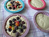 Фото шага рецепта №5